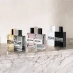 This Is Her! Undressed parfémovaná voda pro ženy 100 ml