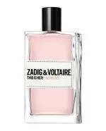 This Is Her! Undressed parfémovaná voda pro ženy 100 ml