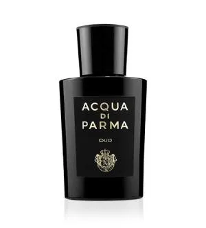 Acqua Di Parma Zafferano parfémovaná voda unisex
