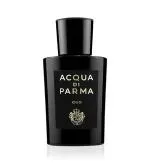 Zafferano parfémovaná voda unisex 180 ml