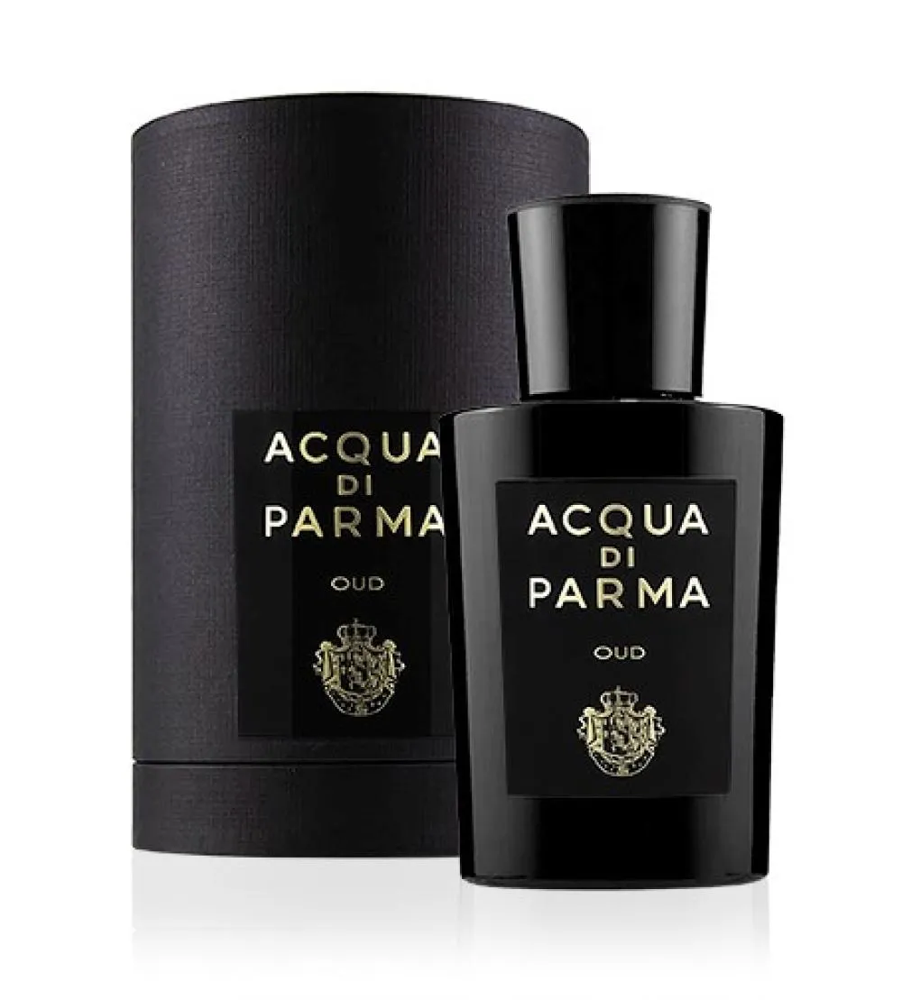 Zafferano parfémovaná voda unisex 180 ml