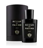 Zafferano parfémovaná voda unisex 180 ml