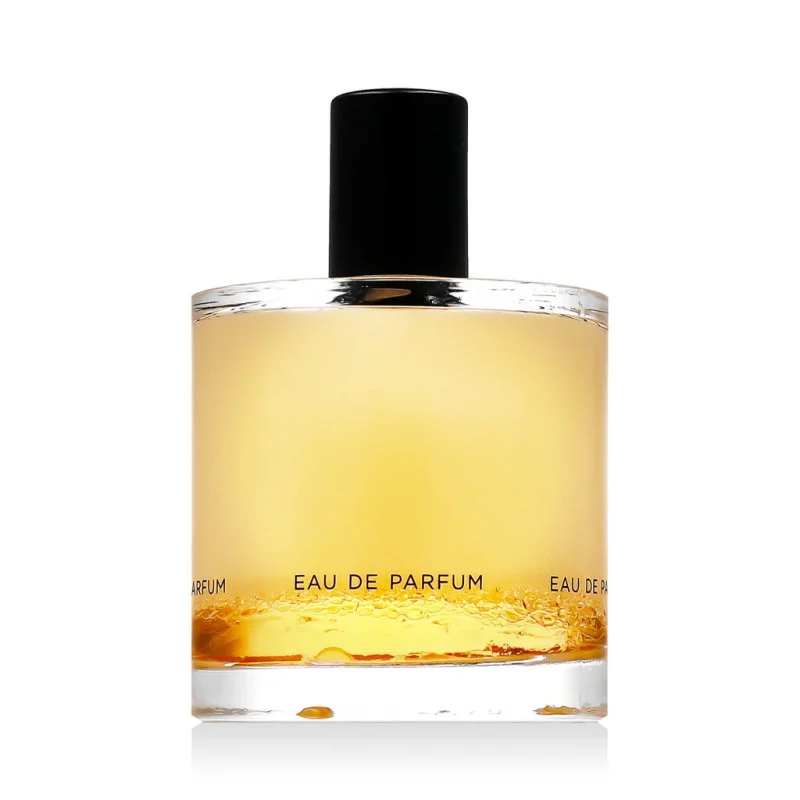 Cloud Collection No.1 parfémovaná voda pro ženy 100 ml