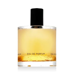 ZarkoPerfume Cloud Collection No.1 parfémovaná voda pro ženy