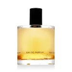 Cloud Collection No.1 parfémovaná voda pro ženy 100 ml