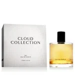Cloud Collection No.1 parfémovaná voda pro ženy 100 ml