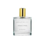 Ménage À Trois parfémovaná voda unisex 100 ml