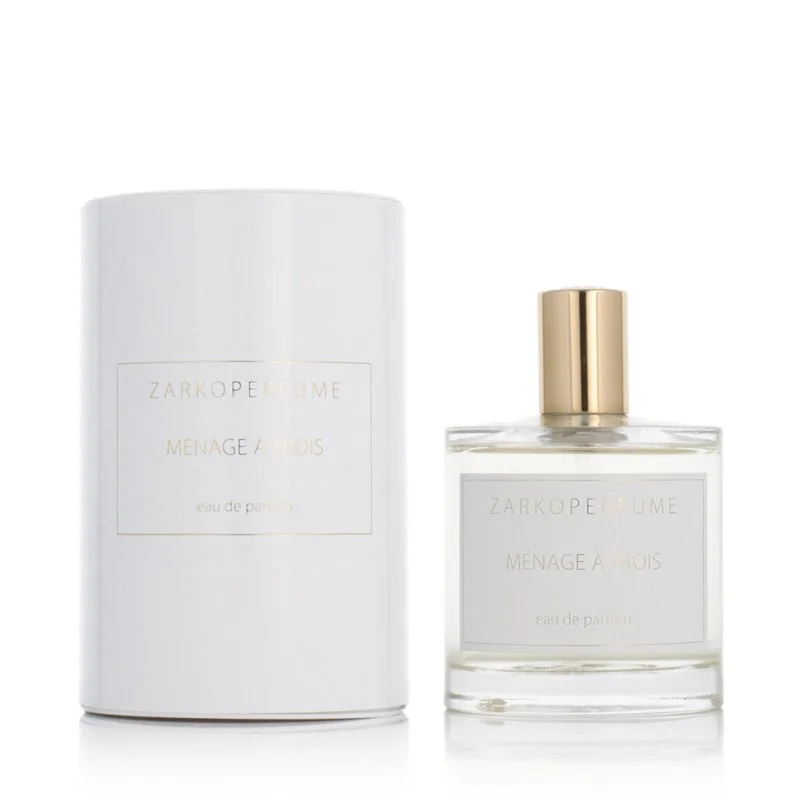 Ménage À Trois parfémovaná voda unisex 100 ml
