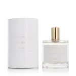 Ménage À Trois parfémovaná voda unisex 100 ml