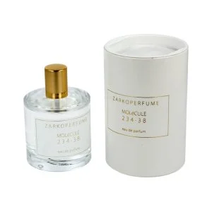 ZarkoPerfume MOLéCULE 234.38 parfémovaná voda unisex
