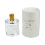 MOLéCULE 234.38 parfémovaná voda unisex 100 ml