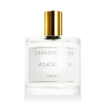 MOLéCULE C - 19 The Beach parfémovaná voda unisex 100 ml