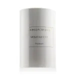 MOLéCULE C - 19 The Beach parfémovaná voda unisex 100 ml