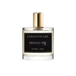 MOLéCULE No. 8 parfémovaná voda unisex 100 ml