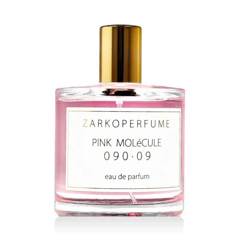 PINK MOLéCULE 090.09 parfémovaná voda unisex 100 ml