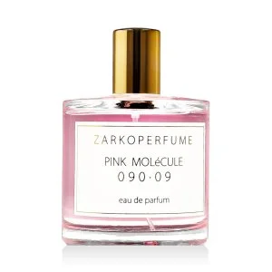 ZarkoPerfume PINK MOLéCULE 090.09 parfémovaná voda unisex