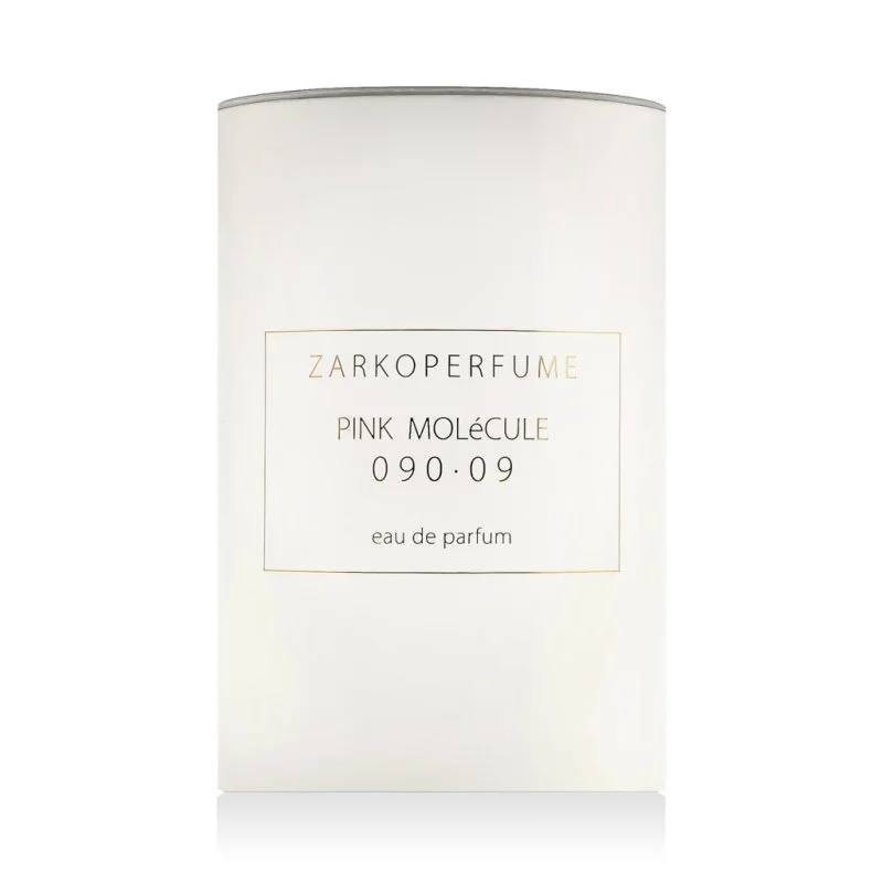 PINK MOLéCULE 090.09 parfémovaná voda unisex 100 ml