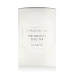 PINK MOLéCULE 090.09 parfémovaná voda unisex 100 ml