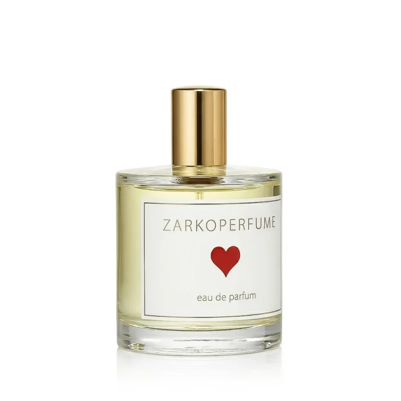 Sending Love parfémovaná voda unisex 100 ml