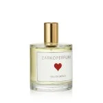 Sending Love parfémovaná voda unisex 100 ml