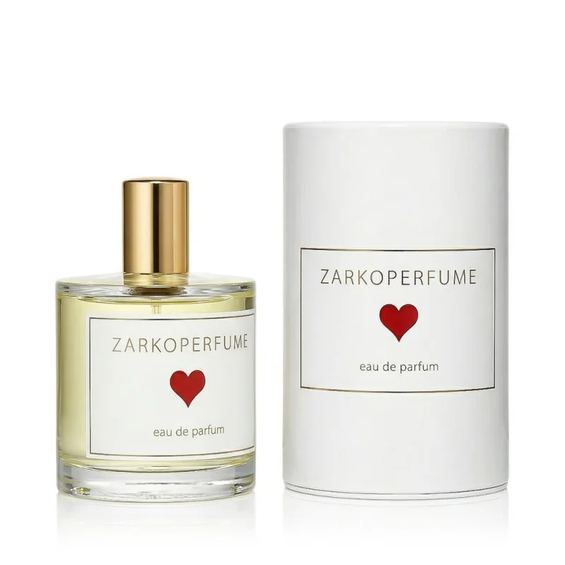 Sending Love parfémovaná voda unisex 100 ml