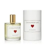 Sending Love parfémovaná voda unisex 100 ml