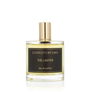 ZarkoPerfume The Lawyer parfémovaná voda unisex