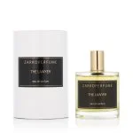 The Lawyer parfémovaná voda unisex 100 ml