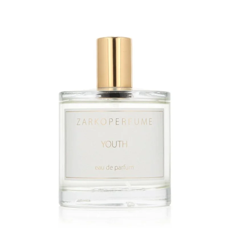 Youth parfémovaná voda unisex 100 ml