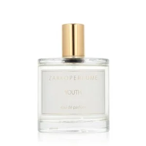 ZarkoPerfume Youth parfémovaná voda unisex