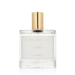 Youth parfémovaná voda unisex 100 ml