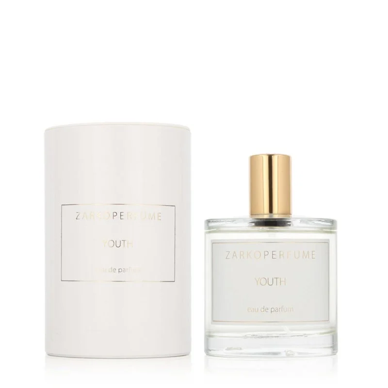 Youth parfémovaná voda unisex 100 ml