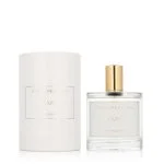 Youth parfémovaná voda unisex 100 ml