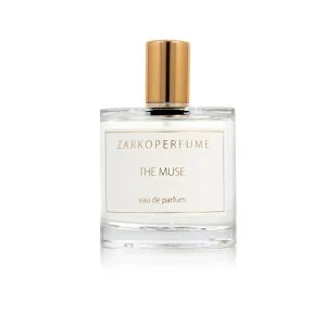 ZarkoPerfume The Muse parfémovaná voda pro ženy