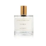 The Muse parfémovaná voda pro ženy 100 ml