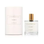 The Muse parfémovaná voda pro ženy 100 ml