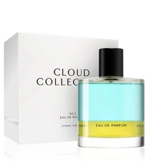 ZarkoPerfume Cloud Collection No.2 parfémovaná voda unisex