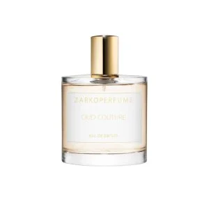 ZarkoPerfume Oud-Couture parfémovaná voda unisex