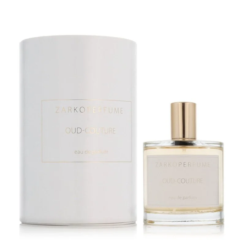 Oud-Couture parfémovaná voda unisex 100 ml