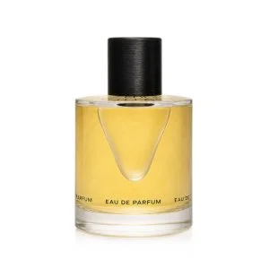 ZarkoPerfume Cloud Collection No.4 parfémovaná voda unisex