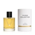 Cloud Collection No.4 parfémovaná voda unisex 100 ml