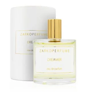 Zarkoperfume Dreamer parfémovaná voda unisex