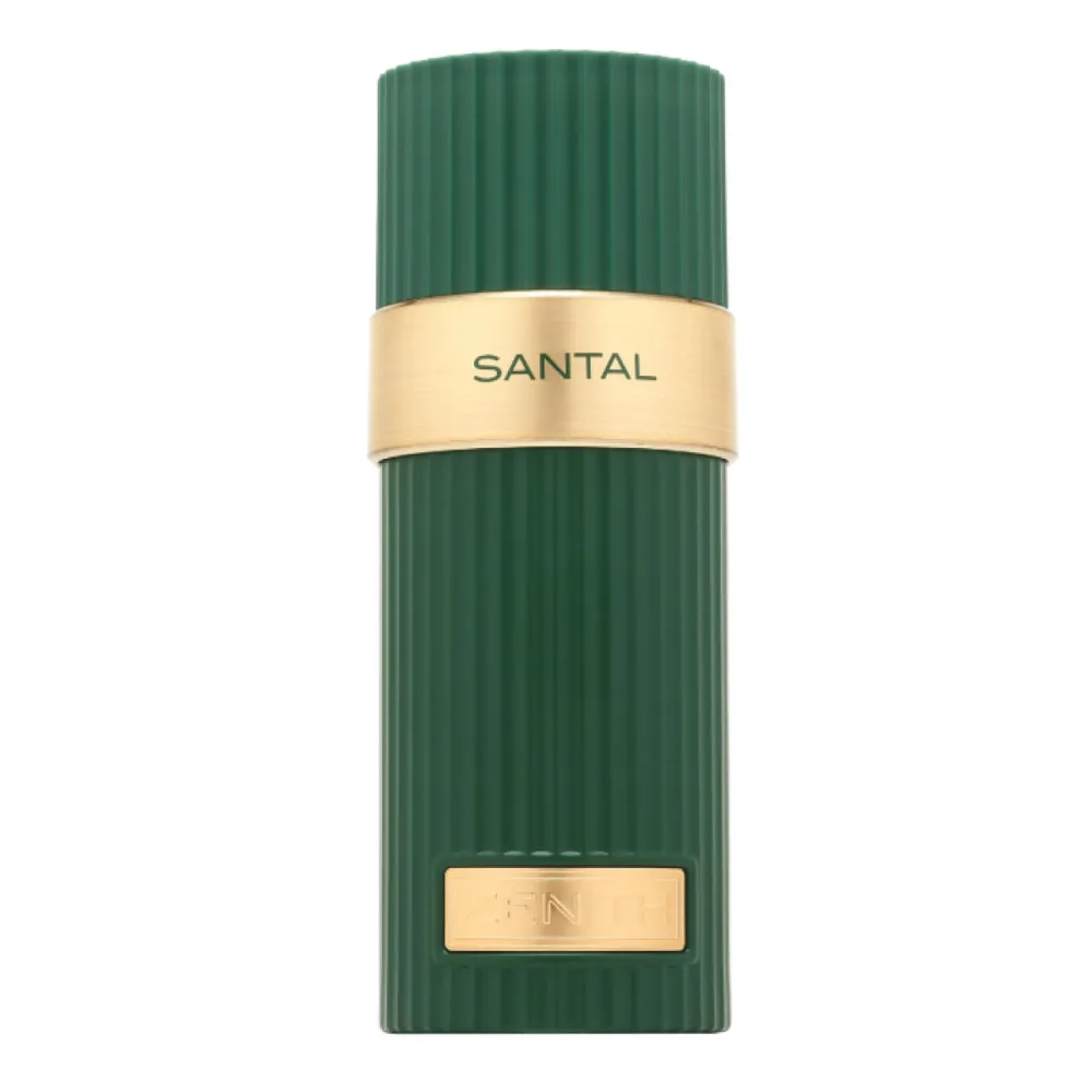 Zenith Santal parfémový extrakt unisex 100 ml