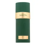 Zenith Santal parfémový extrakt unisex 100 ml
