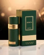 Zenith Santal parfémový extrakt unisex 100 ml