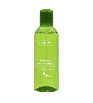 Ziaja Olive Oil micelární voda