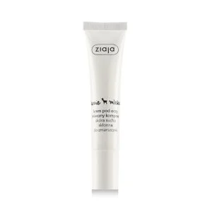 Ziaja Goat's Milk Eye Cream