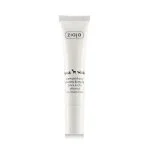 Goat's Milk Eye Cream 15 ml
