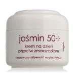 Jasmine Anti-Wrinkle Day Cream SPF 6 50 ml