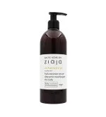 Baltic Home Spa Vitality hydratační tělové sérum 400 ml